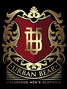 logo-URBAN BEAR